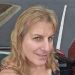 Kristacheese is Single in San Francisco, California