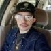 SeanDuvall is Single in Big Clifty, Kentucky