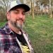 Donaldmiles07 is Single in Sacramento, California