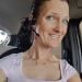Amyhope99 is Single in Louisburg, Kansas