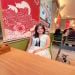 krisnawati0301 is Single in AMBON, Maluku