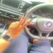 Ketshe is Single in Gaborone, SouthEast