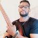 Gusbass1977 is Single in York, Pennsylvania