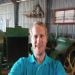 groundhog83 is Single in Huntington Beach, California