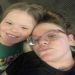 sierramay107 is Single in Aliquippa, Pennsylvania, 2