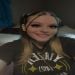 sierramay107 is Single in Aliquippa, Pennsylvania, 3