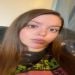 sierramay107 is Single in Aliquippa, Pennsylvania, 4