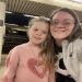 sierramay107 is Single in Aliquippa, Pennsylvania, 5