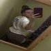 sierramay107 is Single in Aliquippa, Pennsylvania, 6