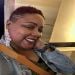 80sVee is Single in Baltimore, Maryland, 2
