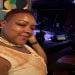 80sVee is Single in Baltimore, Maryland, 3