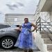 80sVee is Single in Baltimore, Maryland, 4