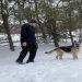 booksandfitness is Single in Pittsburgh, Pennsylvania