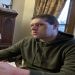 booksandfitness is Single in Pittsburgh, Pennsylvania, 2