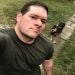 booksandfitness is Single in Pittsburgh, Pennsylvania, 4