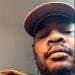 99eastbeast is Single in Oklahoma City, Oklahoma