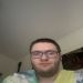 Christianberg86 is Single in Safford, Arizona