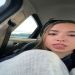 ginniemarie is Single in Morgantown, Indiana