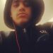 Matthias12345 is Single in Airway Heights, Washington