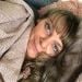Bewithgod53 is Single in DEARBORN, Michigan