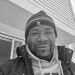Makhi is Single in Palatine, Illinois