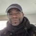Makhi is Single in Palatine, Illinois, 2