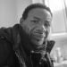 Makhi is Single in Palatine, Illinois, 3
