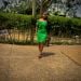 Goldda1290 is Single in MIAMI, Florida