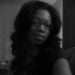LadyTesa is Single in Philadelphia, Pennsylvania