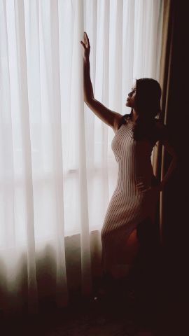Julieeeyantieee is Single in Tangerang, Banten, 2