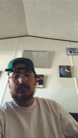 Jacobsv97 is Single in Albuquerque, New Mexico, 3