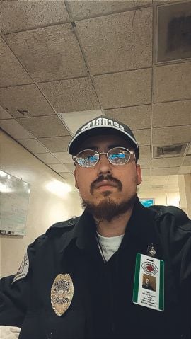 Jacobsv97 is Single in Albuquerque, New Mexico, 4