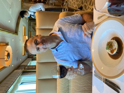 stelios57 is Single in Adelaide, South Australia, 4