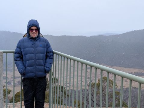 alay36 is Single in Canberra, Australian Capital Territory, 3
