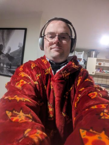 alay36 is Single in Canberra, Australian Capital Territory, 4