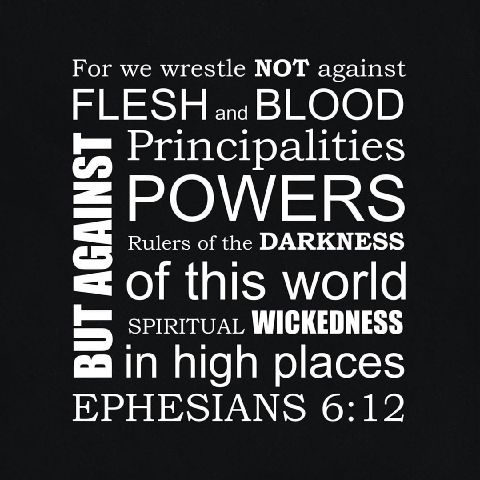 Kodesh76