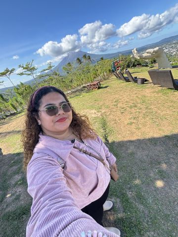 vicky_vill