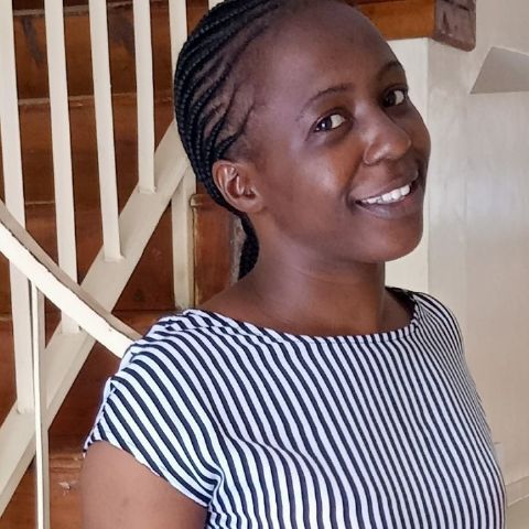 Wambui2449