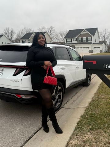 Tomzz is Single in GTA, Ontario, 3