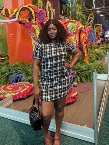 Tomzz is Single in GTA, Ontario, 5