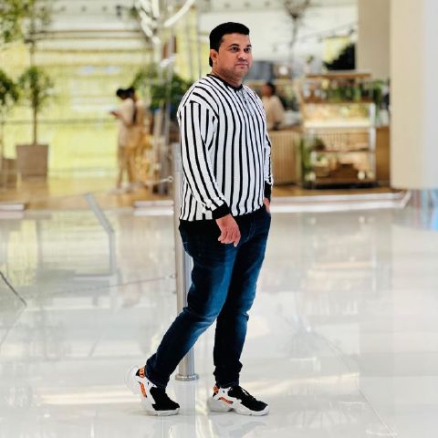 Princesyed
