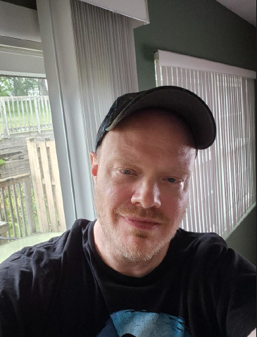 Dan_75