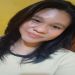 Julieeeyantieee is Single in Tangerang, Banten, 1