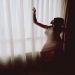 Julieeeyantieee is Single in Tangerang, Banten, 2