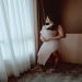Julieeeyantieee is Single in Tangerang, Banten, 3