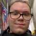 F0xman is Single in Bryan, Ohio