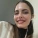 Merciamila is Single in Manchester , England