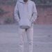SHASHIPITARHANSDA is Single in Banka , Bihar