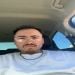 Jacobsv97 is Single in Albuquerque, New Mexico, 2