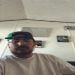 Jacobsv97 is Single in Albuquerque, New Mexico, 3